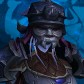 Character Avatar